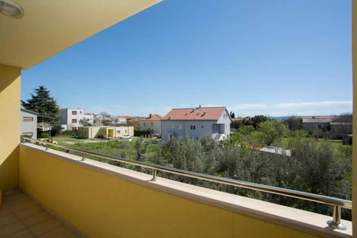 Apartman Mila Kaštela Exterior foto